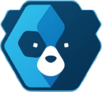 EAC logo
