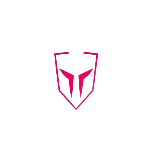 Vanguard logo