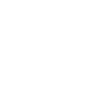 Javelin logo