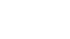 Ricochet logo